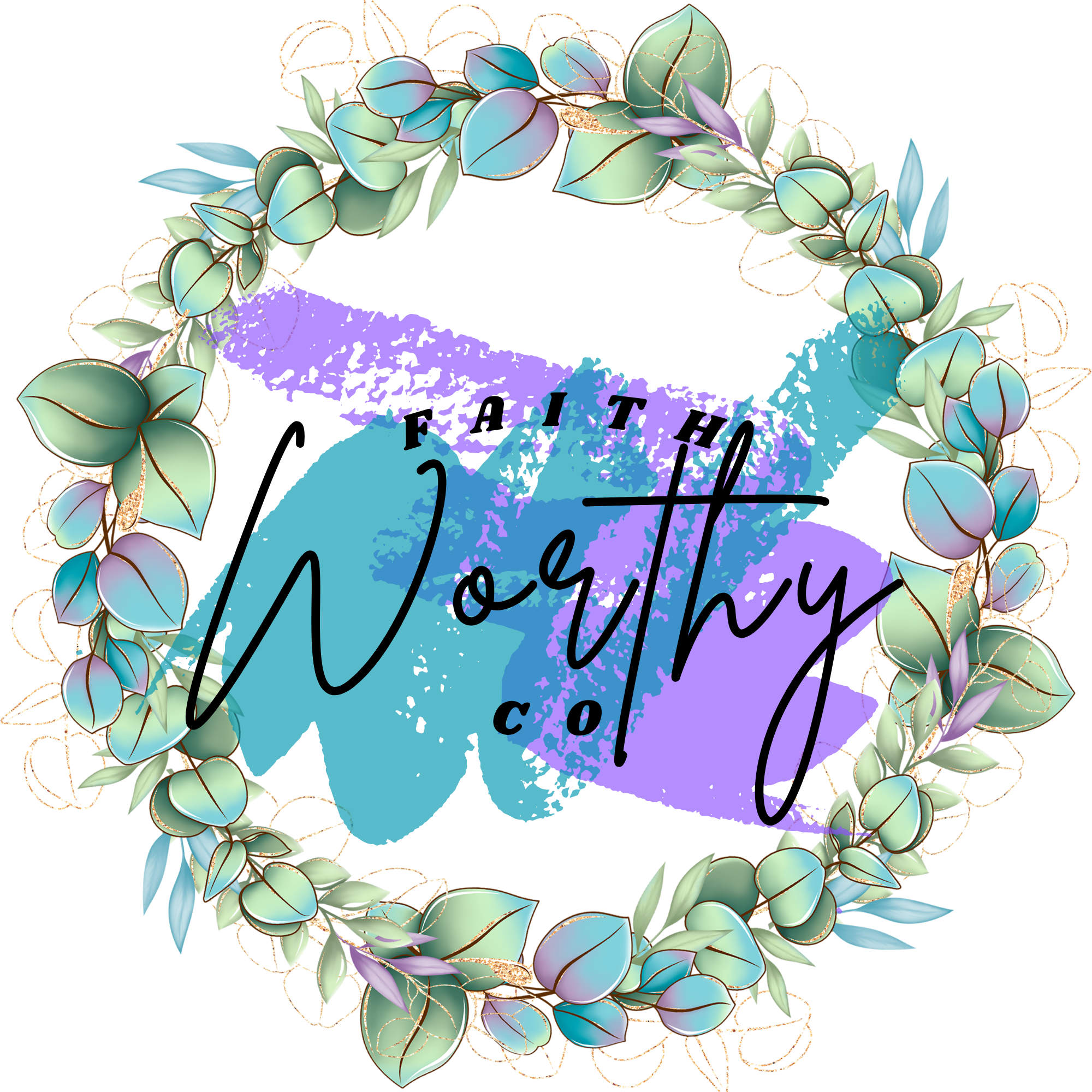 Worthy Faith Co